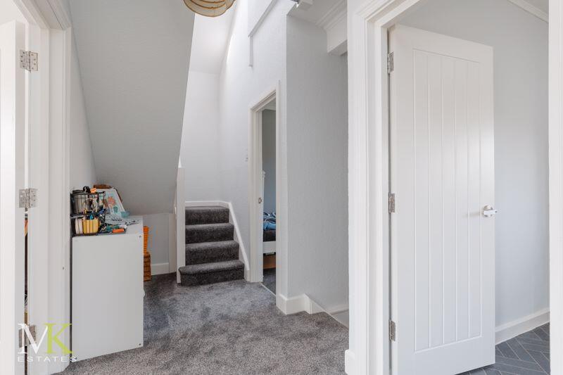 Additional image 13 of Chatsworth Road, Bournemouth