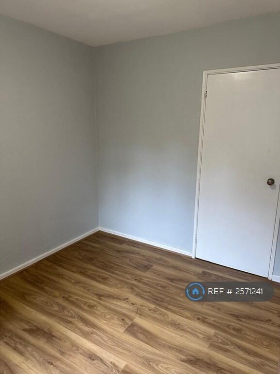 Additional image 22 of Meadow Croft, Hatfield, AL10