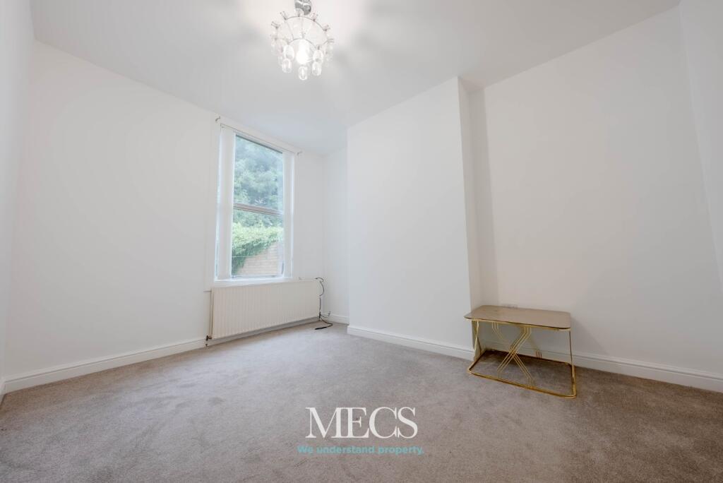 Additional image 6 of York Street, Birmingham, West Midlands, B17 0HG