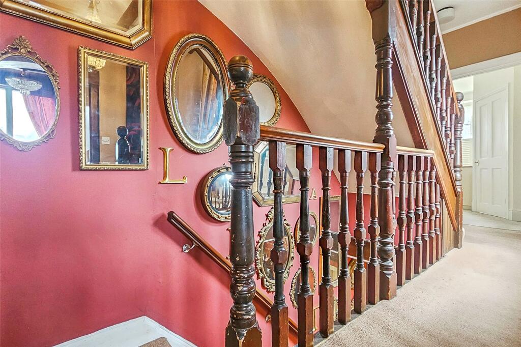 Additional image 44 of River Road, Littlehampton, West Sussex