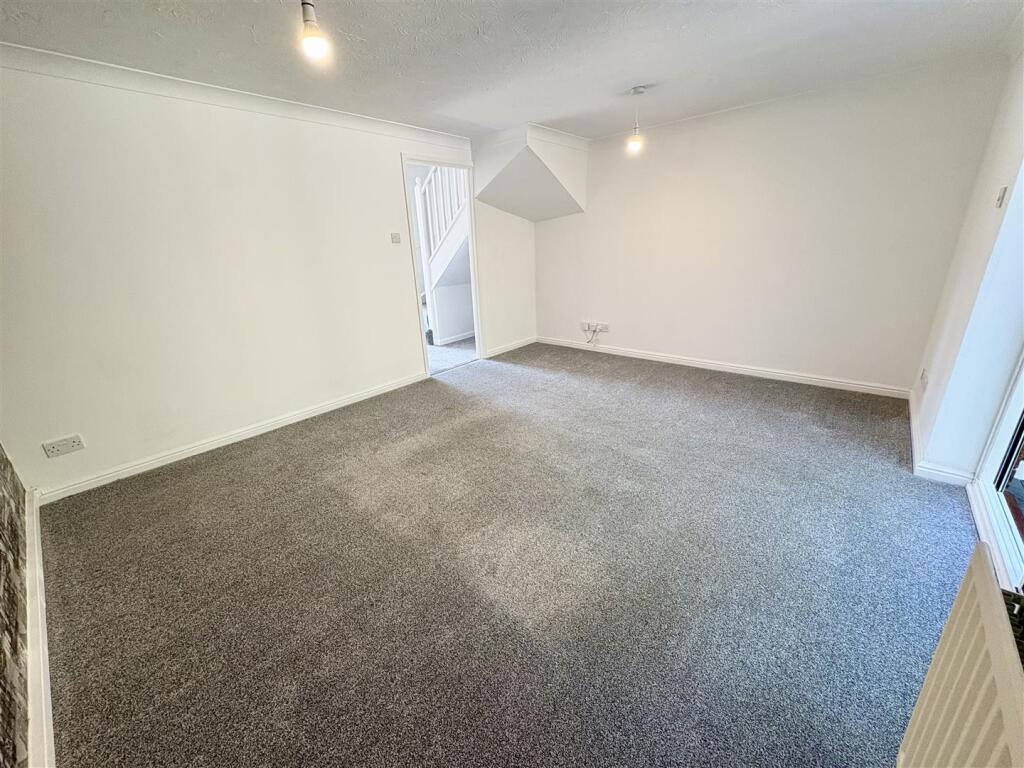 Additional image 4 of Chiltern Drive, Verwood