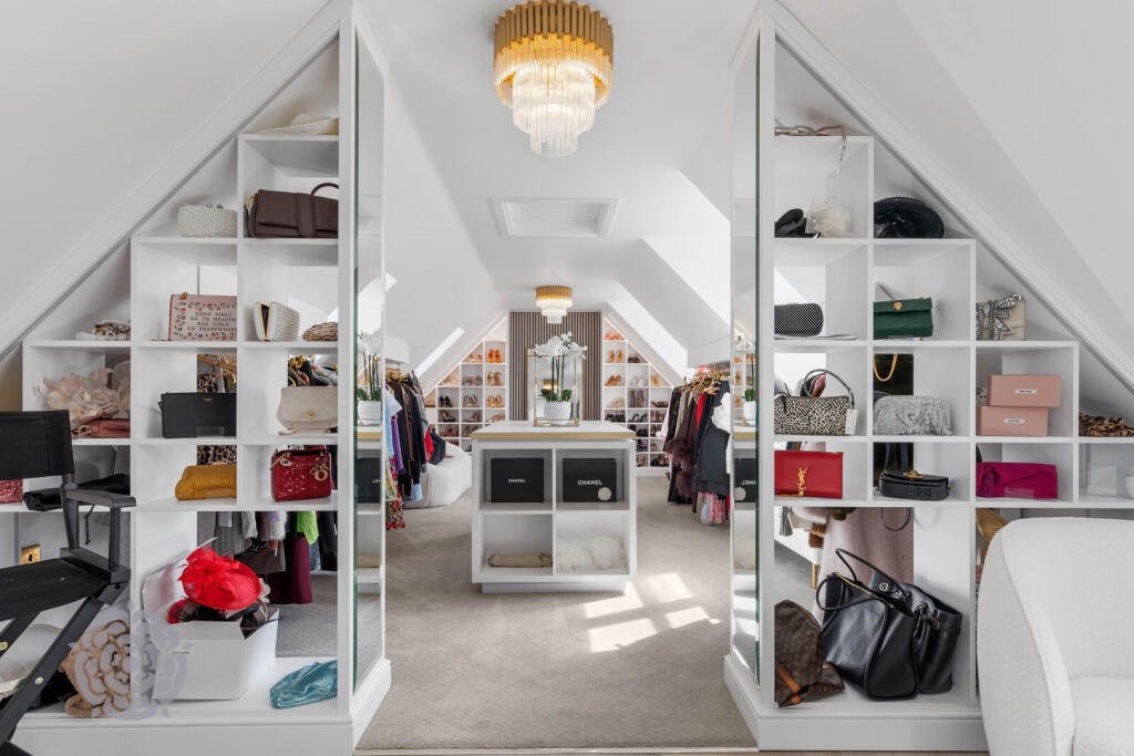 Additional image 2 of Rivington Road, Belmont, Bolton, Lancashire, BL7 8AD