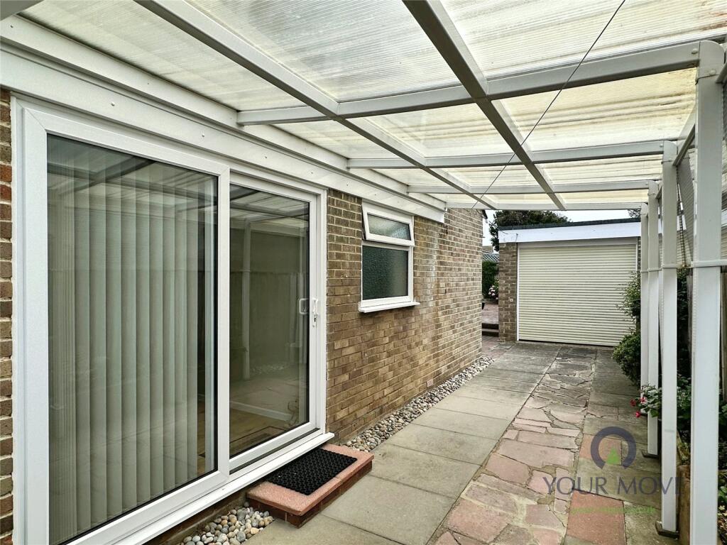 Additional image 23 of Mountbatten Drive, Eastbourne, East Sussex, BN23