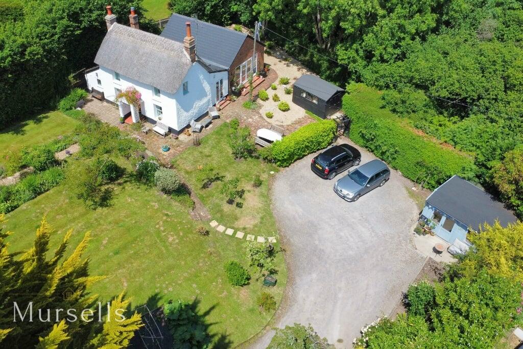 Additional image 31 of Lime Kiln Road, Lytchett Matravers, Poole, BH16