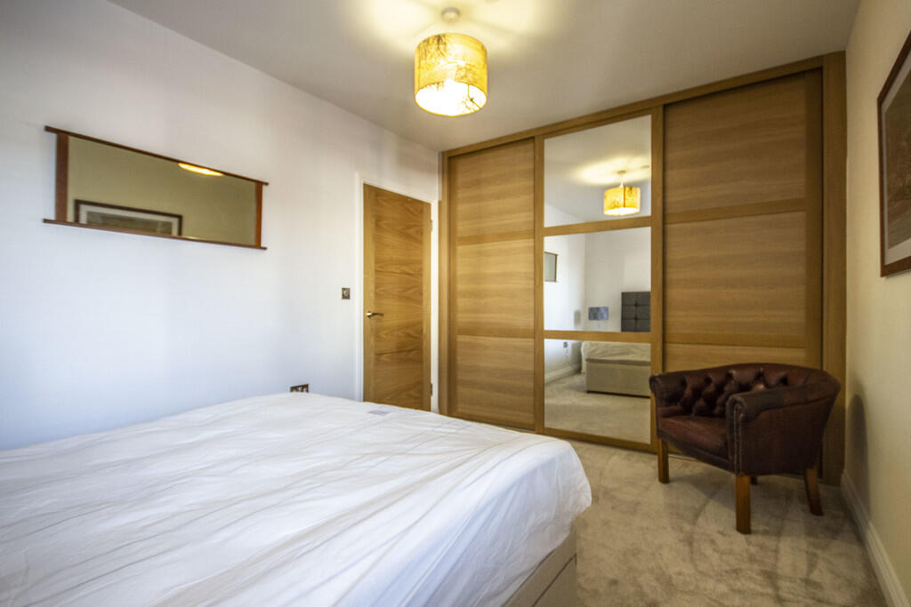 Additional image 18 of Elizabeth Place, Tenby Street North, Jewellery Quarter, B1
