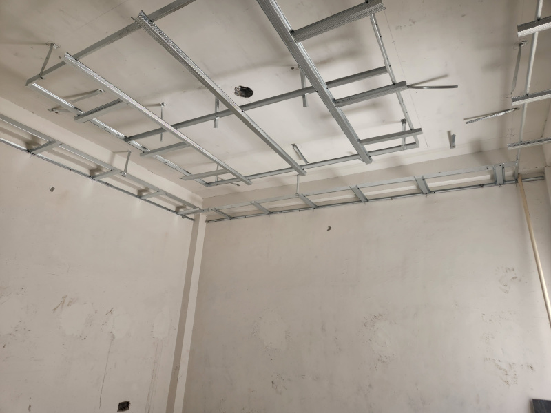 Additional image 2 of Raebareli Road, Raibareli Road, Lucknow