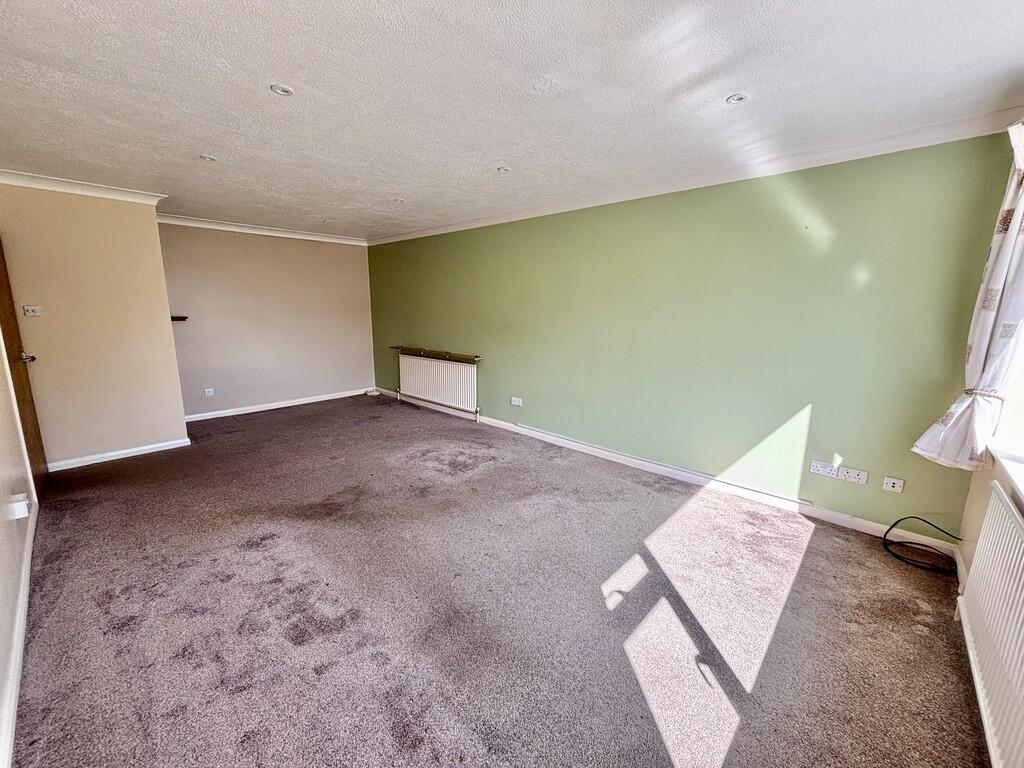 Additional image 6 of Birkdale Court, Broadstone