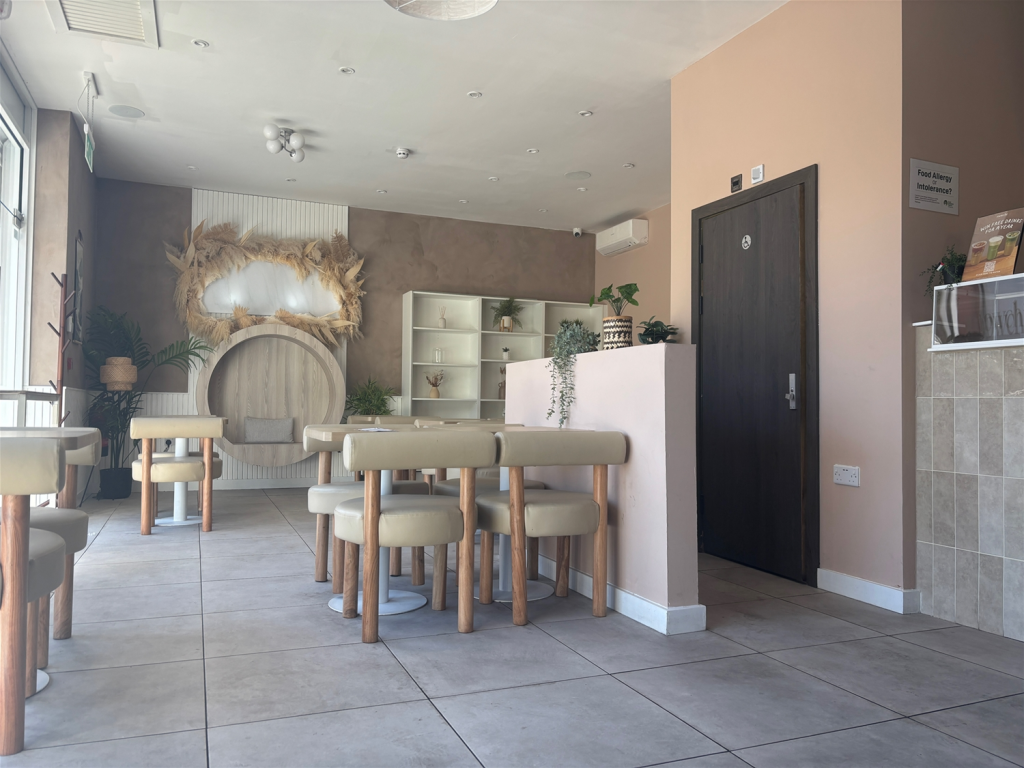 Additional image 7 of Franchises, West Yorkshire