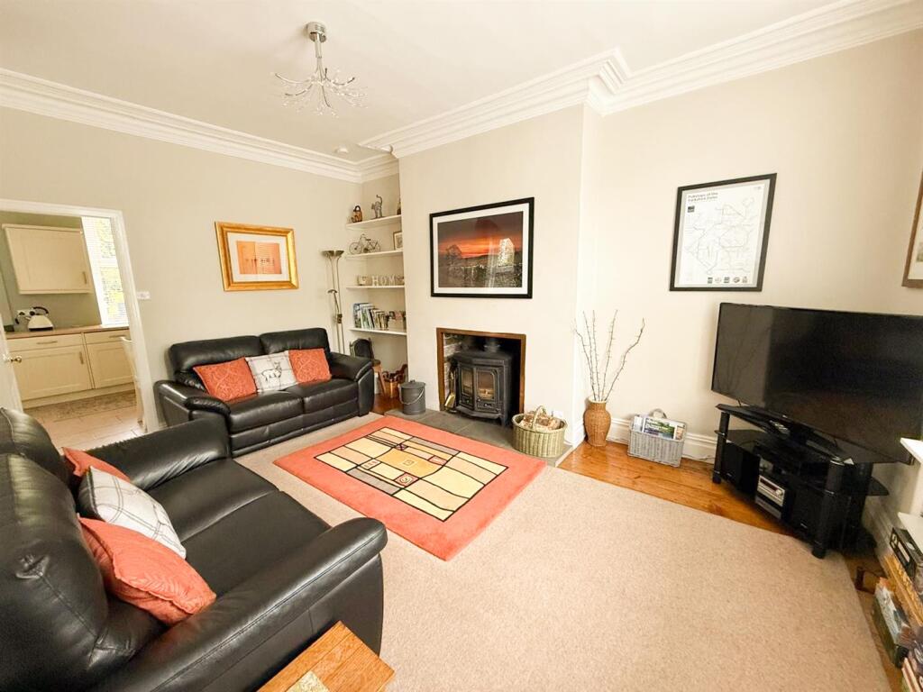 Additional image 8 of Chapel Lane, Hebden, Skipton