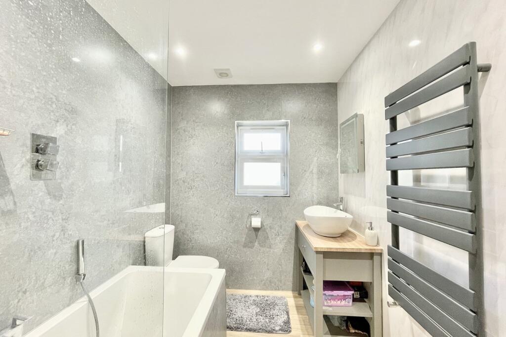 Additional image 25 of Carrbridge Close, Talbot Woods, Bournemouth, BH3