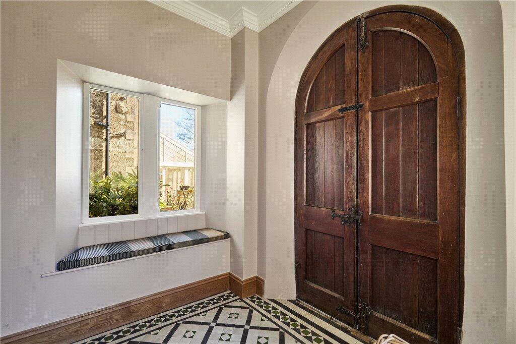 Additional image 5 of Threshfield, Skipton, North Yorkshire, BD23