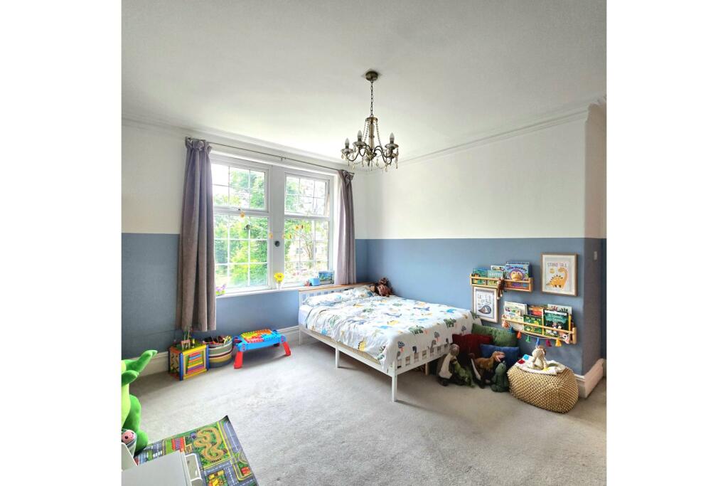 Additional image 19 of Chorley New Road, Bolton, BL1