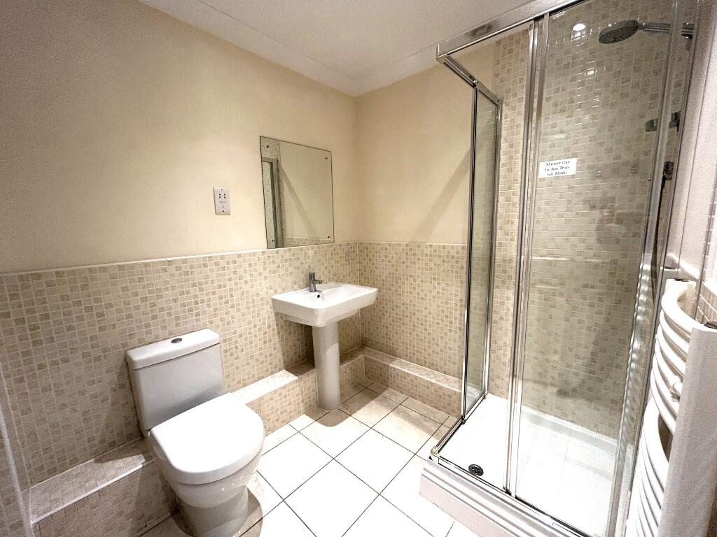 Additional image 15 of Streetly Lane, Sutton Coldfield, West Midlands, B74