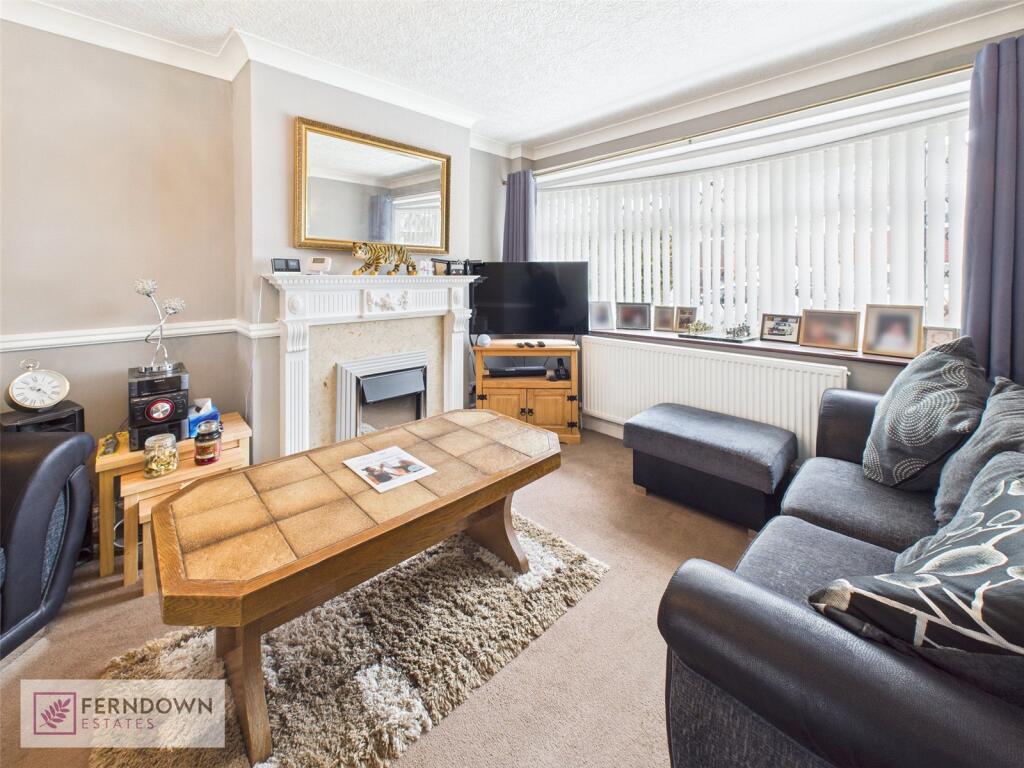 Additional image 4 of Wayside, Marston Green, Birmingham, B37