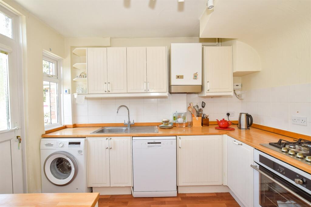 Additional image 10 of Parkside Avenue, Littlehampton, West Sussex