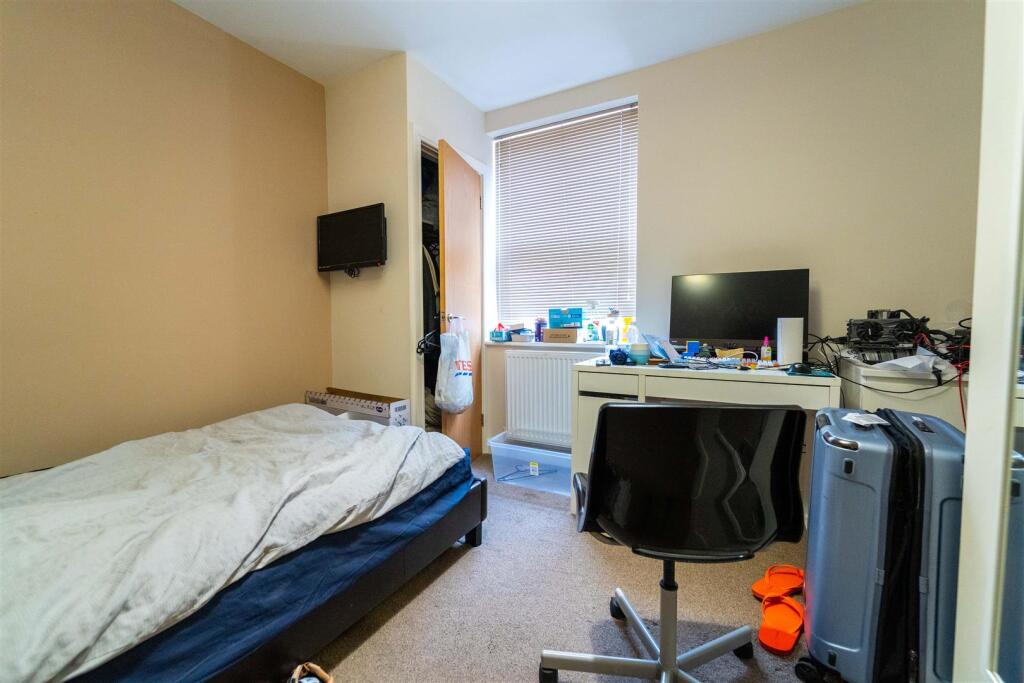 Additional image 12 of Dartmouth Road, Birmingham, West Midlands, B29