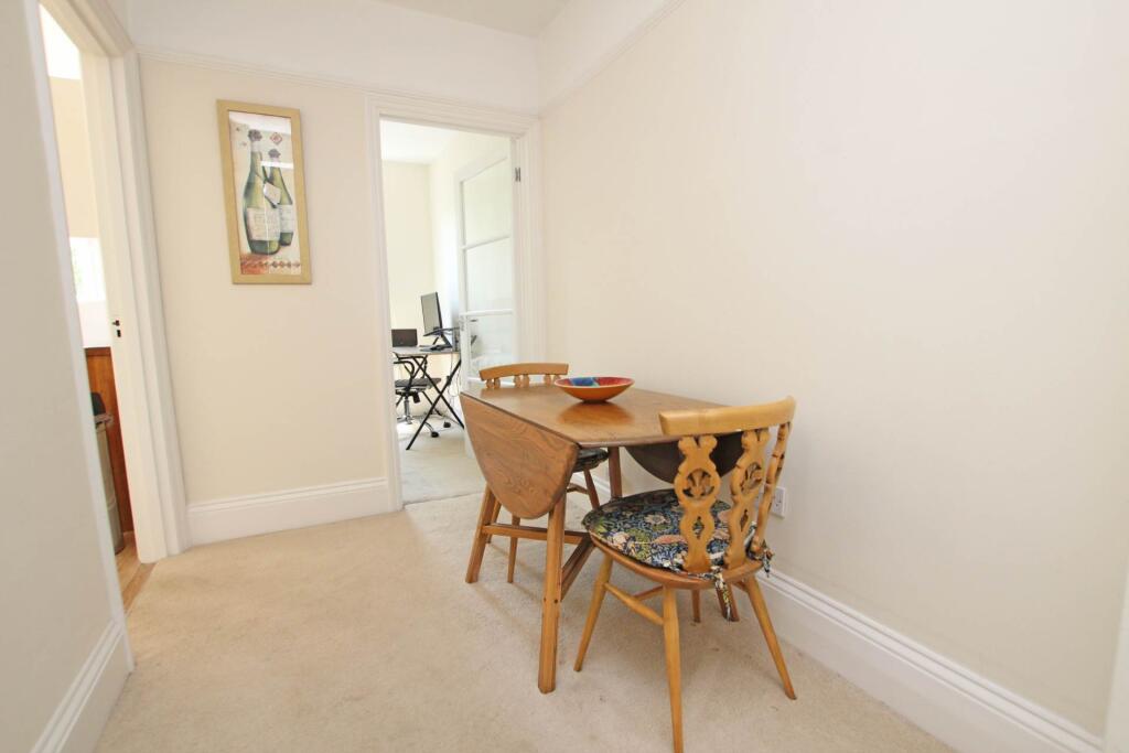 Additional image 8 of St Johns Road, Eastbourne, BN20 7JA