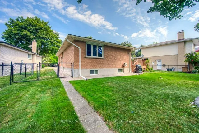 Additional image 40 of 16 Wolfe's Crt