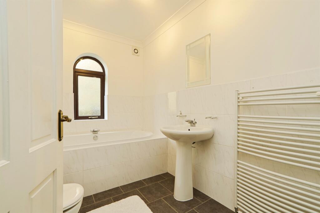 Additional image 17 of Ghyll Drive, Haworth, Keighley