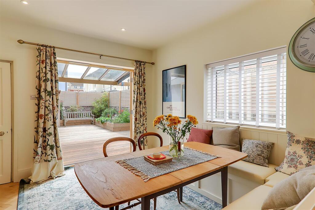 Additional image 11 of Harrow Road, Worthing