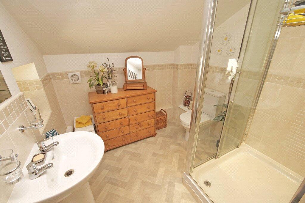 Additional image 14 of 2 Lind View Barn, Brackenley Lane, Embsay, BD23 6NW