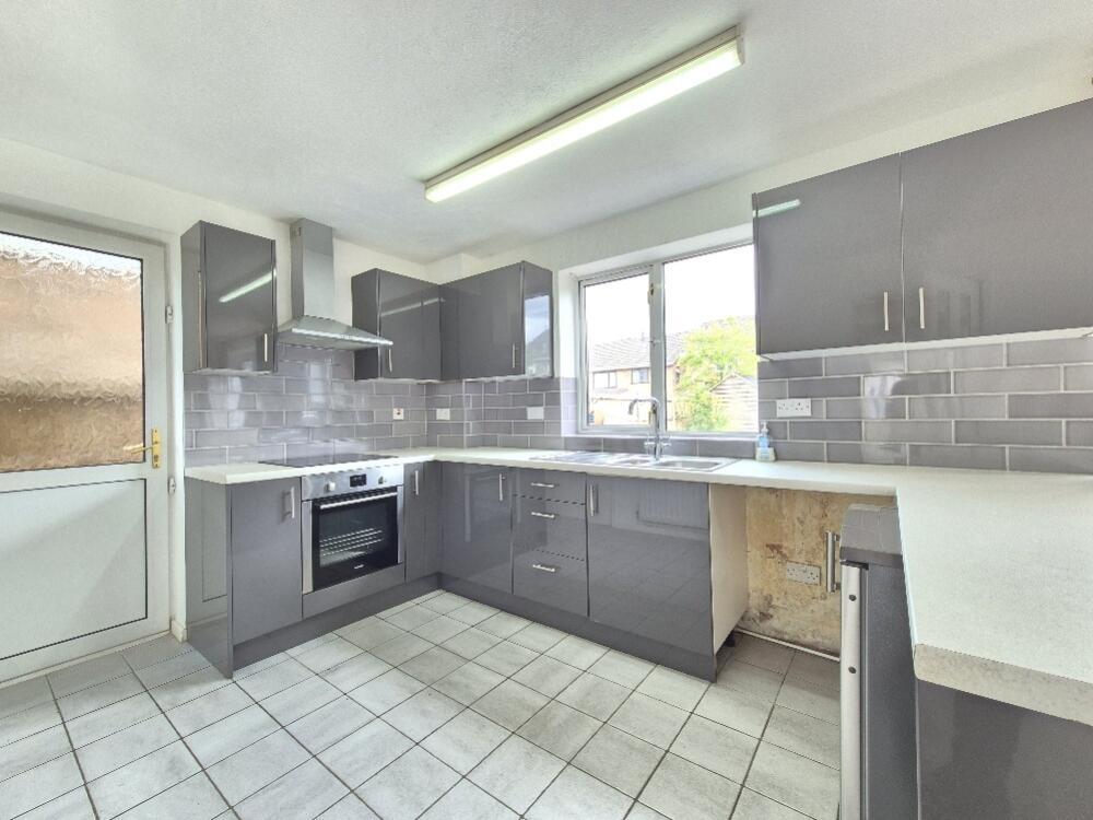 Additional image 2 of Mendip Road, Halesowen, West Midlands, B63