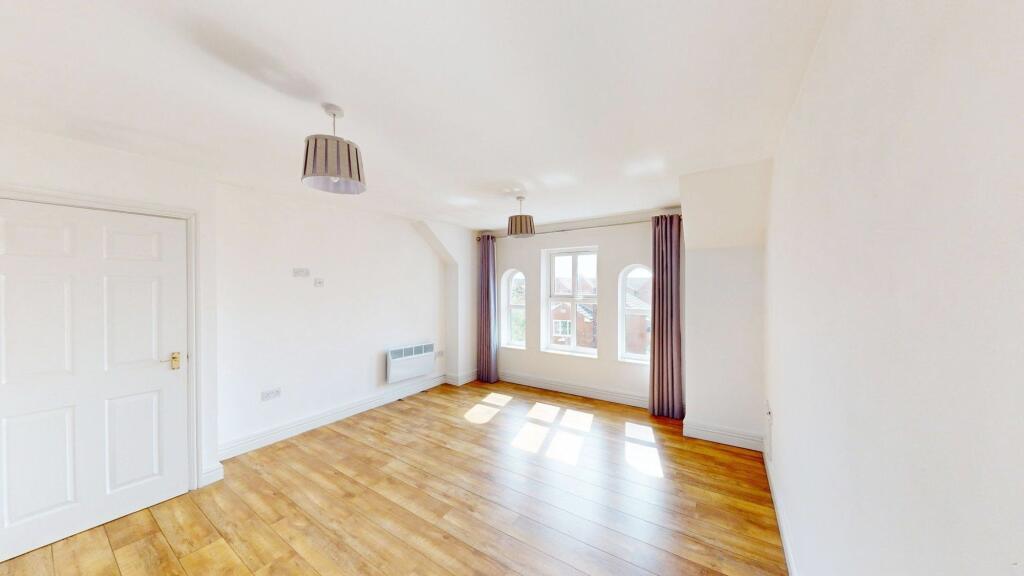 Additional image 11 of Chorley Road, Westhoughton, BL5