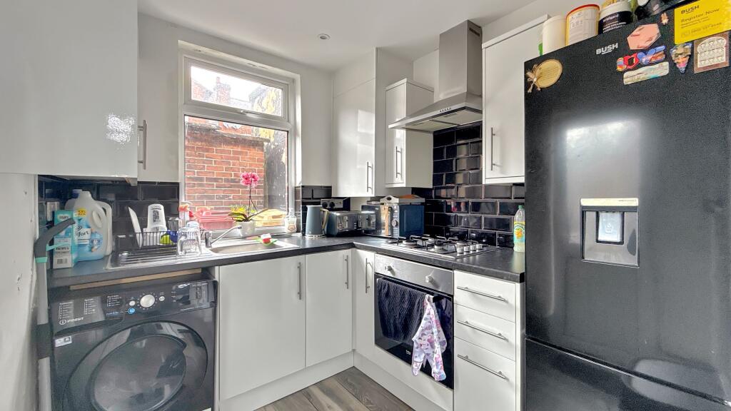Additional image 6 of Bernice Street, Bolton