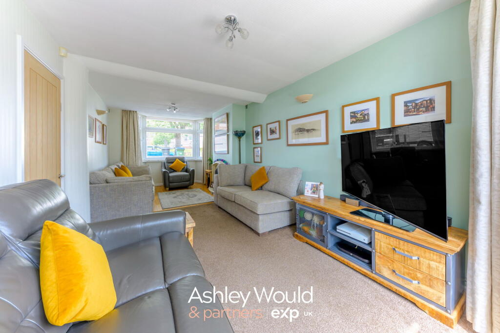 Additional image 27 of Elm Croft, Oldbury, B68 0BG