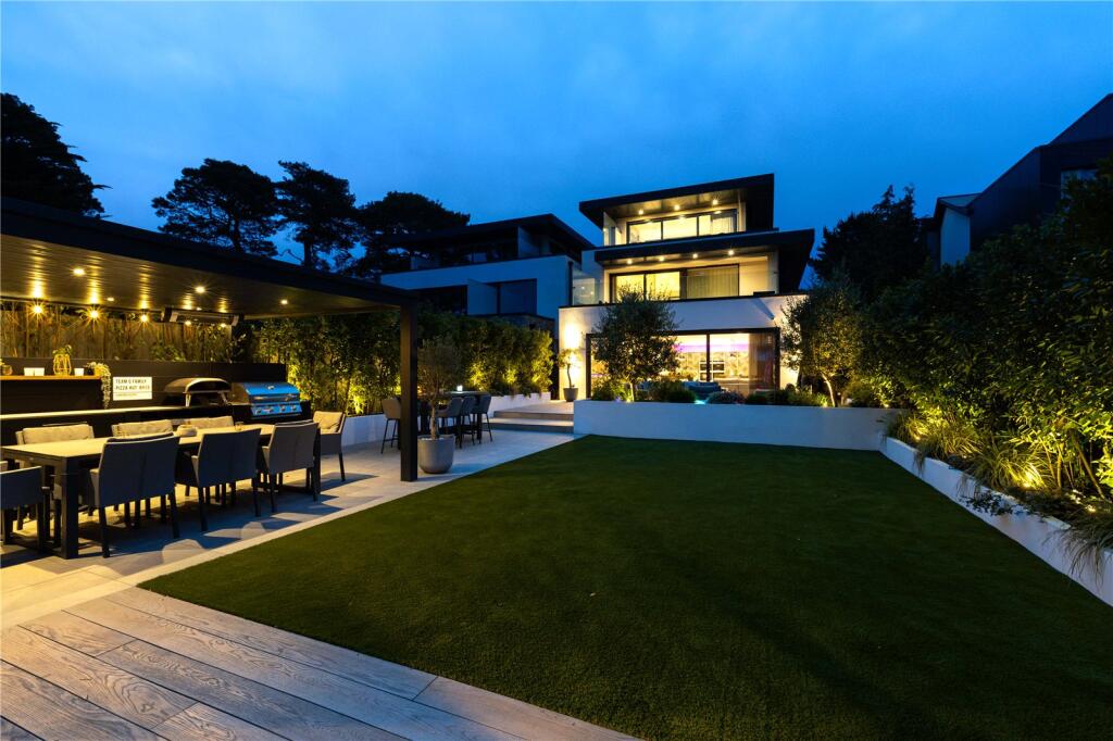 Additional image 28 of Nairn Road, Canford Cliffs, Poole, Dorset, BH13