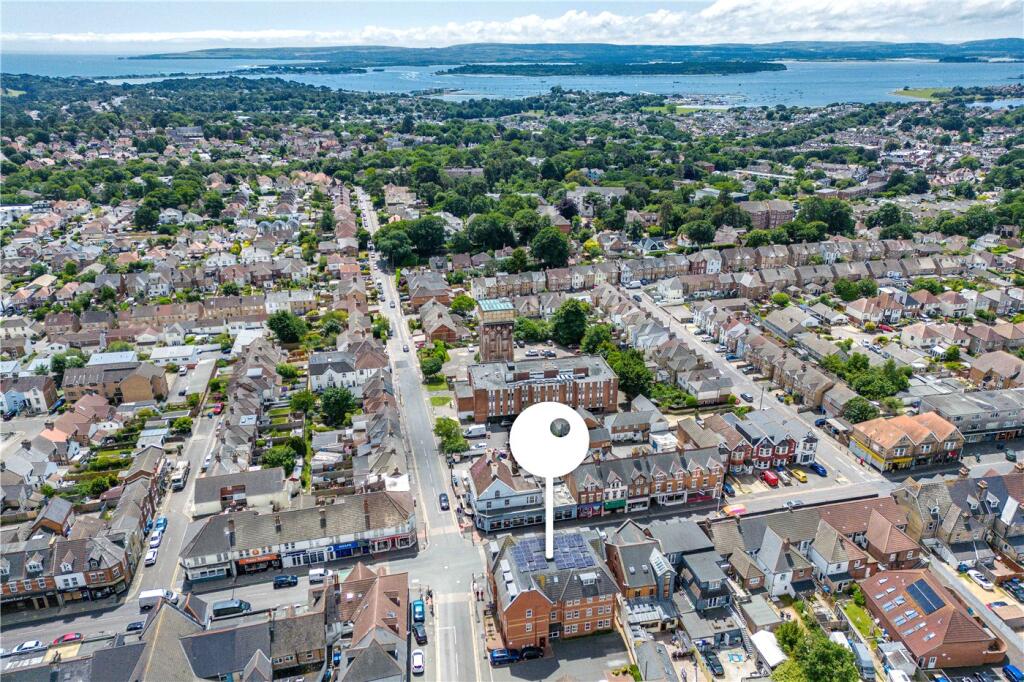 Additional image 8 of Victoria Road, Poole, Dorset, BH12