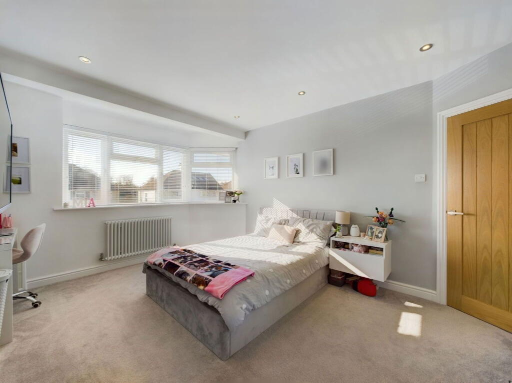 Additional image 9 of Pines Avenue, Worthing BN14 9JQ