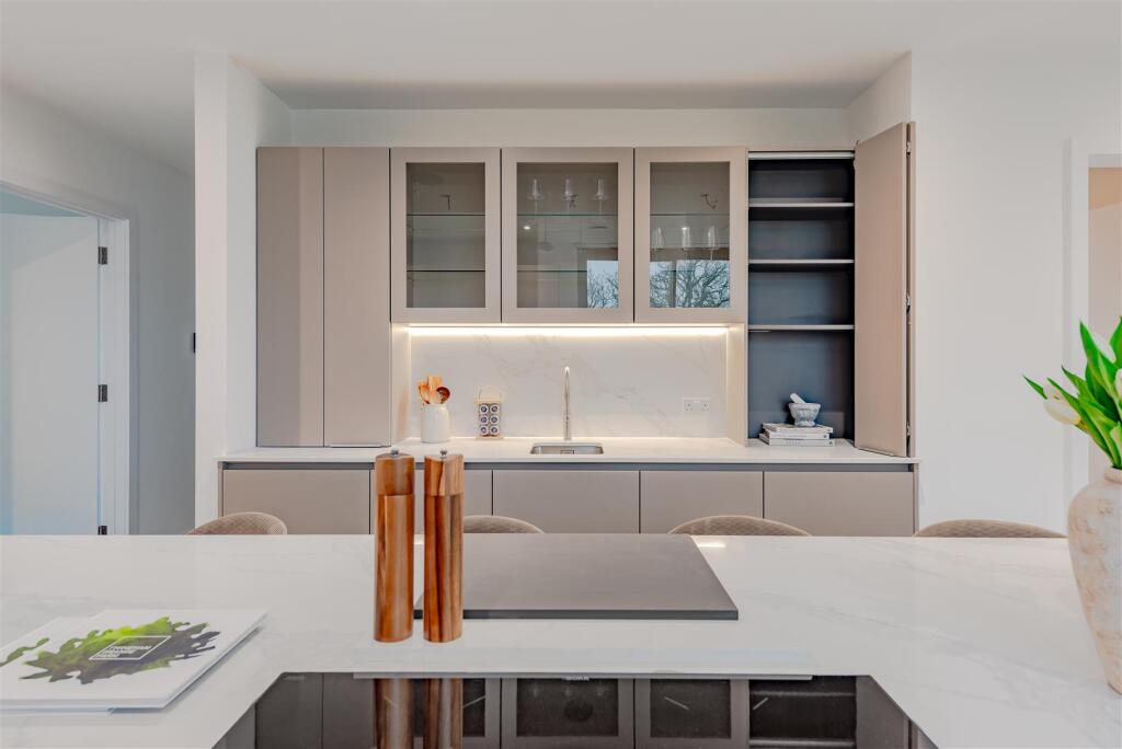 Additional image 3 of Twineham Grange Farm