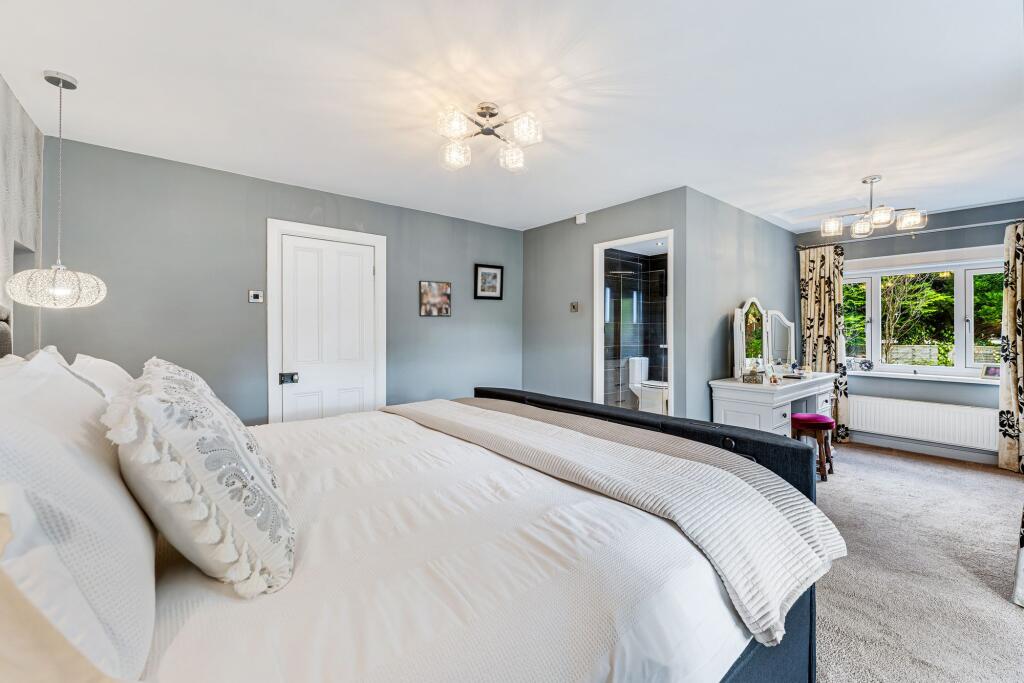 Additional image 27 of Riding Gate, Bolton, BL2