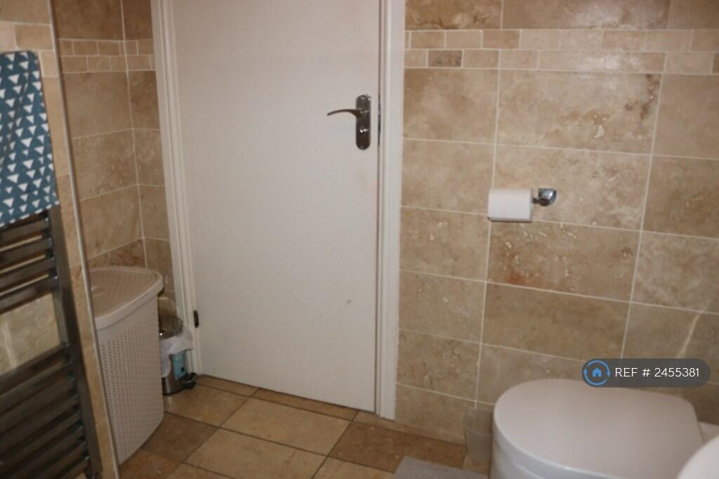 Additional image 17 of Bateman Drive, Sutton Coldfield, B73