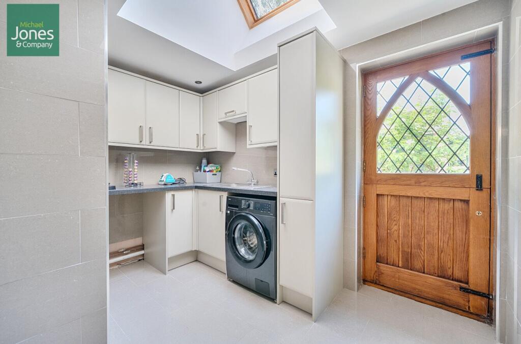 Additional image 21 of West Street, Sompting, Lancing, West Sussex, BN15