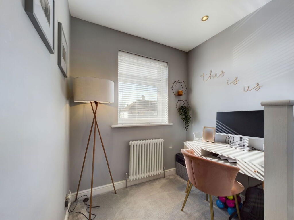 Additional image 13 of Pines Avenue, Worthing BN14 9JQ