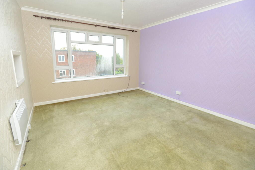 Additional image 10 of Wingate Close, Kings Norton, Birmingham, B30 1AA