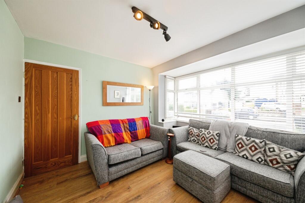 Additional image 5 of Hill Bank Road, BIRMINGHAM