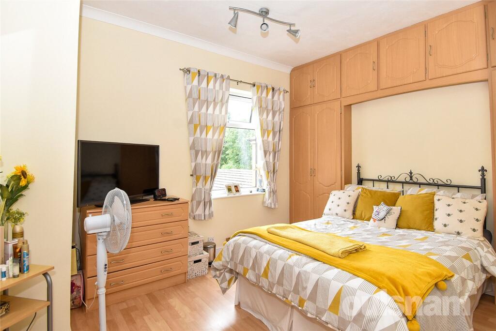 Additional image 10 of Heathfield Road, Kings Heath, Birmingham, West Midlands, B14