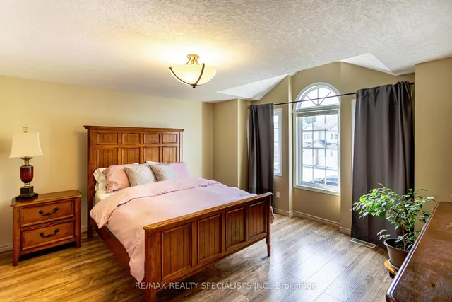 Additional image 18 of 576 Activa Ave