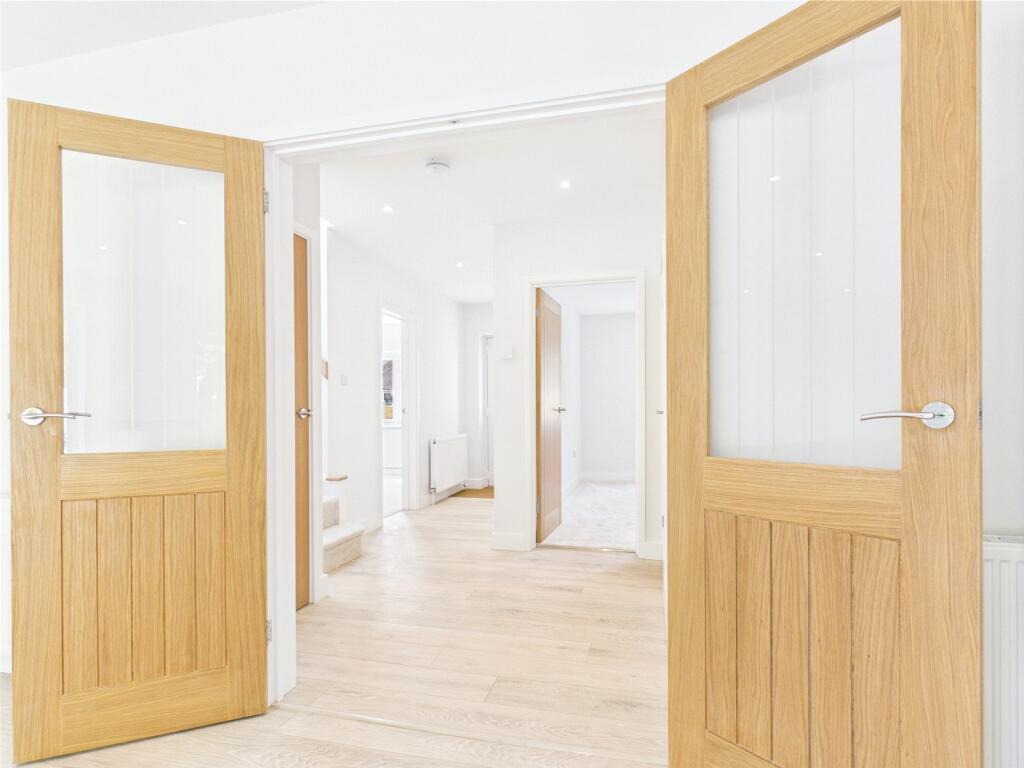 Additional image 14 of Buce Hayes Close, Highcliffe, Christchurch, Dorset, BH23