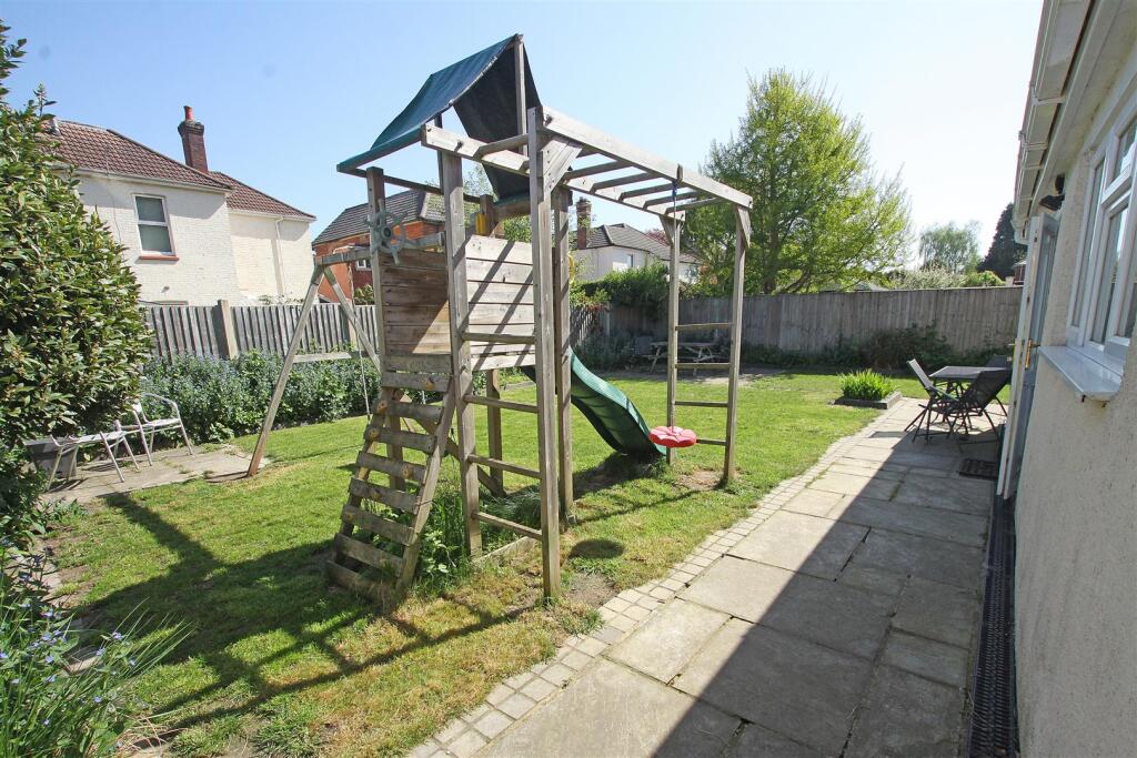 Additional image 23 of Iddesleigh Road, Bournemouth