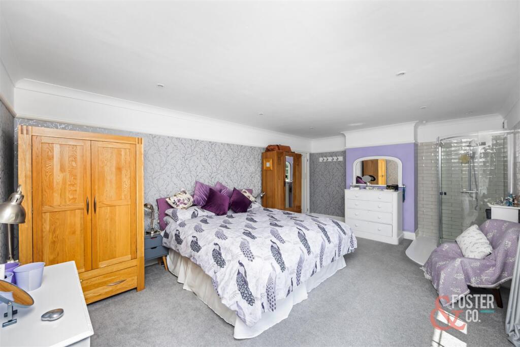 Additional image 19 of Surrenden Crescent, Brighton