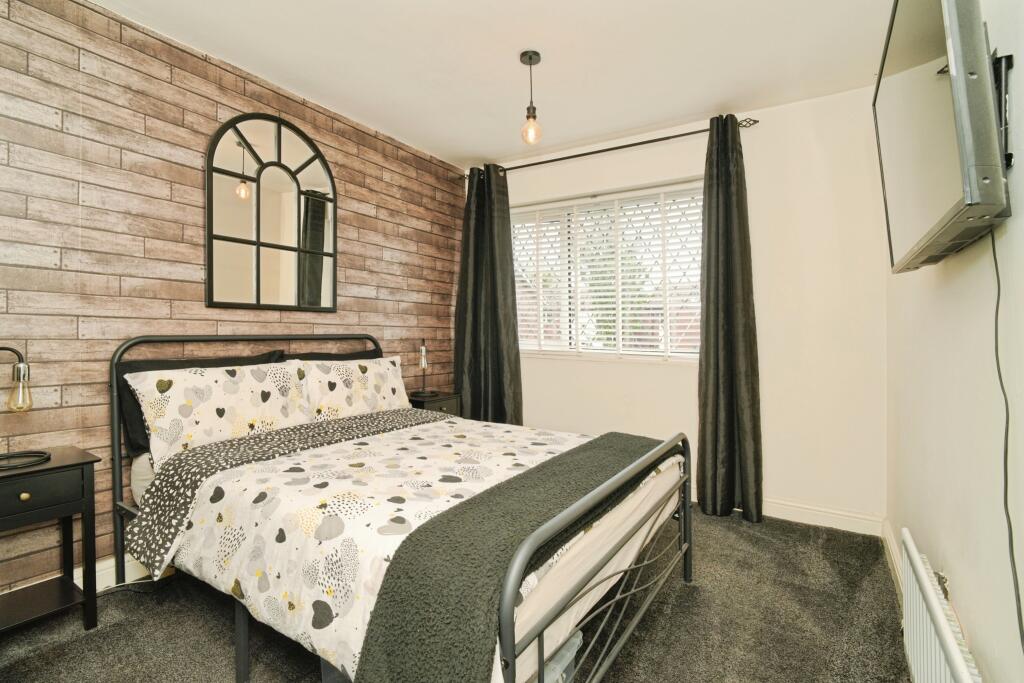 Additional image 11 of Almond Street, Bolton, BL4