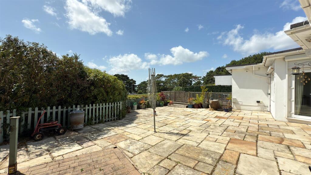 Additional image 5 of Haven Road, Poole