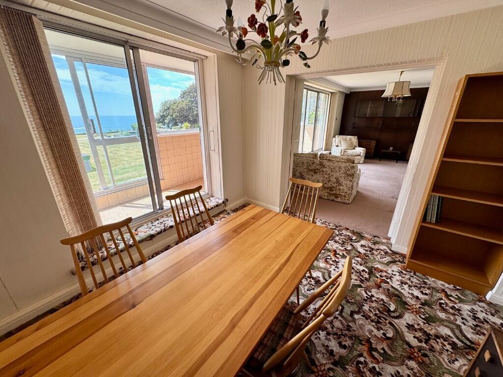 Additional image 4 of Grove Road, Bournemouth, Dorset, BH1