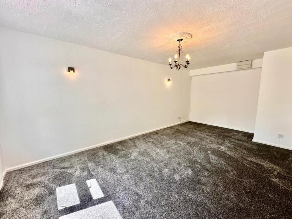 Additional image 4 of Crossfell, Wilnecote