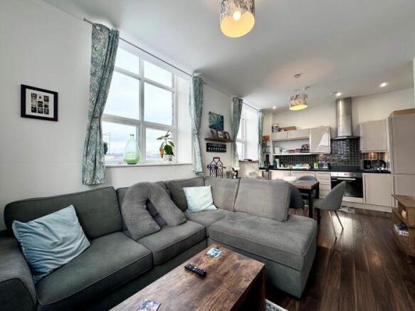 Additional image 9 of 49 Atlas Mill, Bolton, BL1 4JB