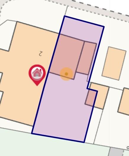 Additional image 22 of Moor Way, Hawkshaw, Bury, Greater Manchester, BL8 4LF